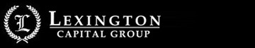 Lexington Capital Group - Investment Banking Services